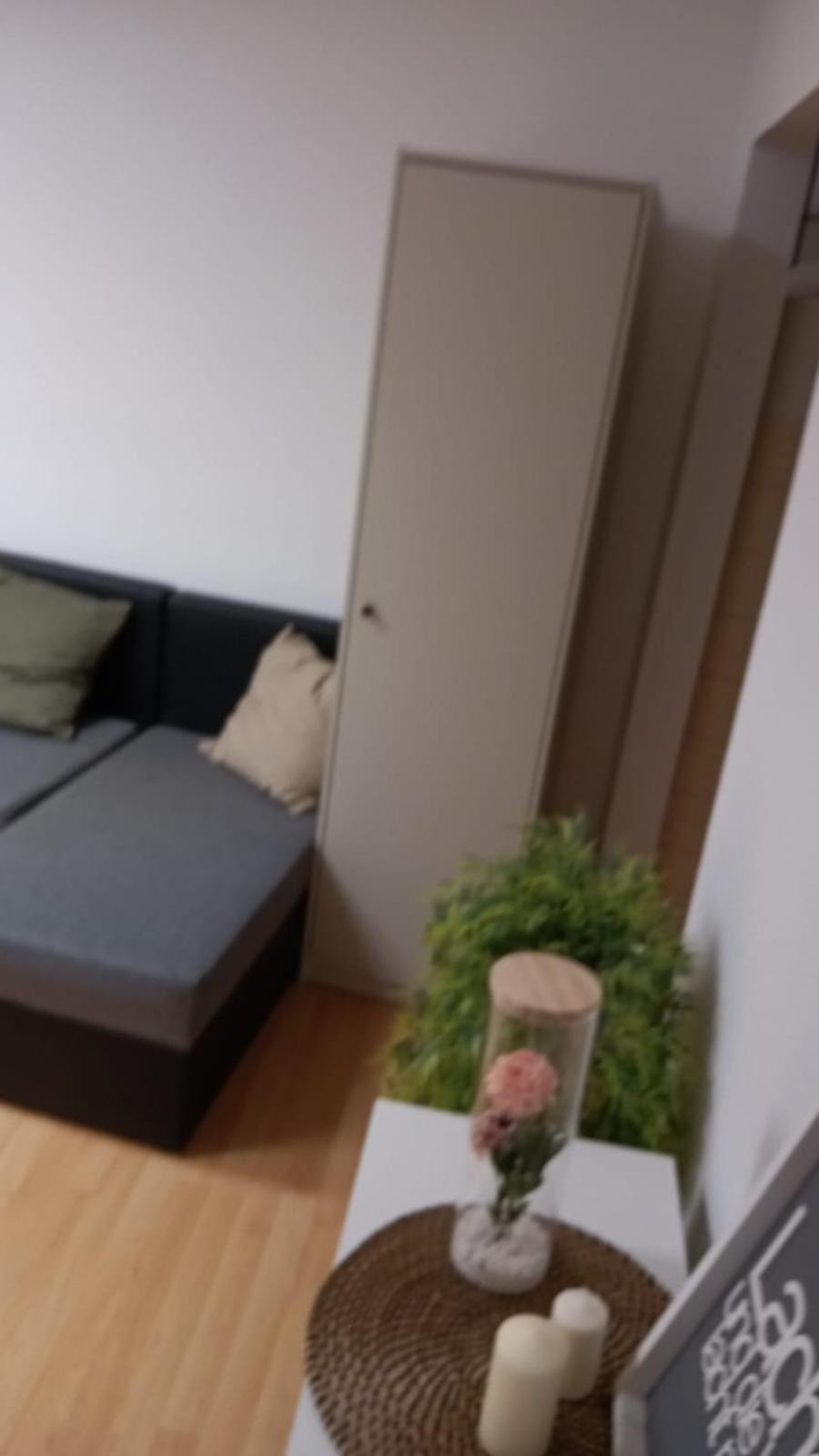 SleepWellCologne Apartment Bagian luar foto
